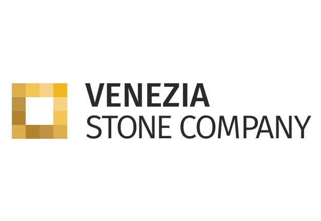 Лучший поставщик натурального камня Venezia Stone